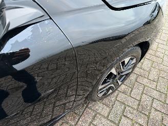 Peugeot 208 1.2 -74 Kw Allure picture 16