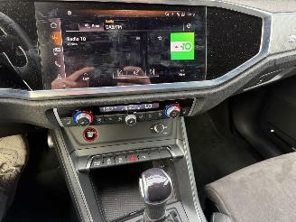 Audi Rs3 RS Q3 Sportback picture 33