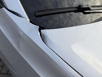 Volkswagen T-Cross 1.0 - 85 Kw DSG picture 18