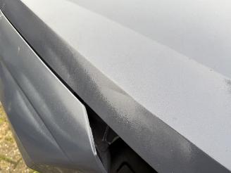 Hyundai I-20 1.0 -74 Kw picture 4