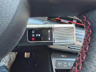 Hyundai Kona 1.6 T-GDI. 146 Kw AWD   N-Line picture 34