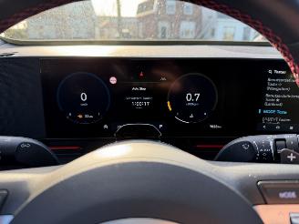 Hyundai Kona 1.6 T-GDI. 146 Kw AWD   N-Line picture 27