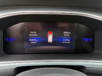 Volkswagen T-Roc 1.5 TSi 150 Pk DSG Goal picture 35