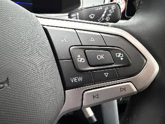 Volkswagen T-Roc 1.5 TSi 150 Pk DSG Goal picture 32