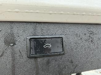 Cupra Formentor 2.0 -180 Kw Automaat VZ picture 47