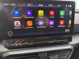 Cupra Formentor 2.0 -180 Kw Automaat VZ picture 43