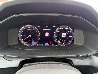 Cupra Formentor 2.0 -180 Kw Automaat VZ picture 38