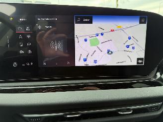 Audi A5 Avant 2.0 TFSi Quattro picture 39