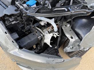 Audi A1 25 TFSi. S-Line picture 24