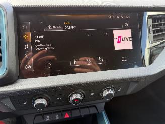 Audi A1 25 TFSi. S-Line picture 34