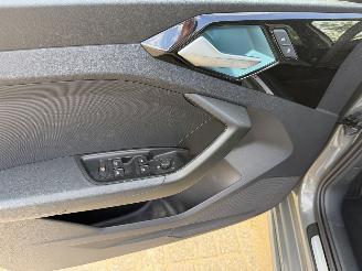 Audi A1 25 TFSi. S-Line picture 30