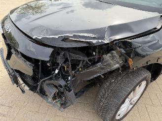 Kia e-Niro  picture 18