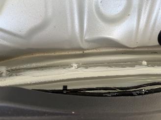 Mazda CX-60 2.5 PHEV  Homura AWD picture 27