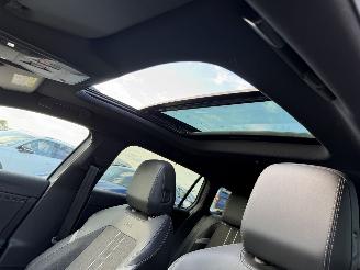 Opel Astra Station GS-Line picture 31