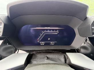 Audi Rs3 Sportback 2.5 picture 18