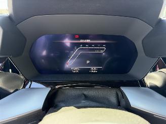 Audi Rs3 Sportback 2.5 TFSi  294 Kw Quattro picture 38