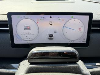 Jaecoo 7 1.5 GDI  7  SHS -P  Exclusive PHEV picture 24