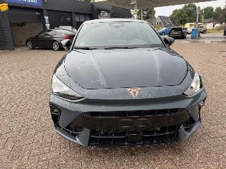 Cupra Leon 1.5 e-TSI 110 Kw picture 3