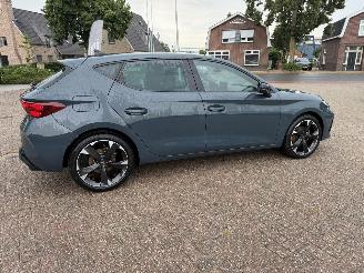 Cupra Leon 1.5 e-TSI 110 Kw picture 18