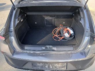 Opel Astra 1.6 E-Hybride 110 Kw Plug-In Automaat picture 6
