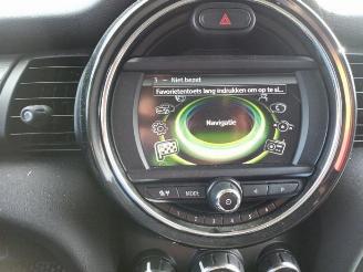 Mini Cooper Mini (F56), Hatchback 3-drs, 2013 1.5 12V Cooper picture 22