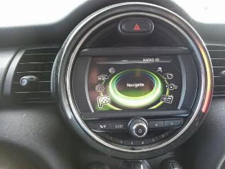 Mini Cooper Mini (F56), Hatchback 3-drs, 2013 1.5 12V Cooper picture 23