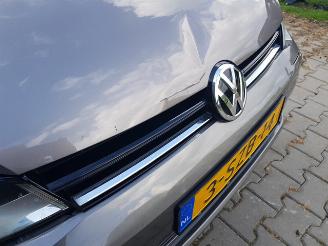 Volkswagen Golf 1.2 TSI Easyline picture 12