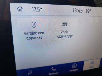 Ford EcoSport 1.0 EcoBoost Titanium picture 30