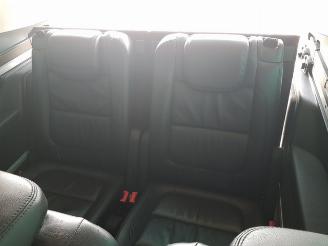 Volkswagen Sharan 2.0 TDI Highline 7p. picture 16
