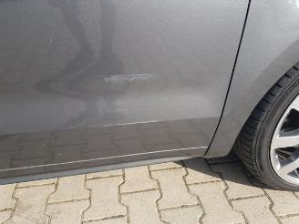 Volkswagen Sharan 2.0 TDI Highline 7p. picture 12
