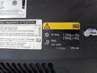 Volkswagen Transporter Transporter T5, Van, 2003 / 2015 2.0 TDI BlueMotion picture 16
