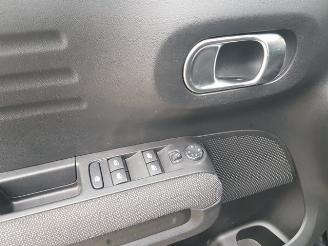 Citroën C3 Aircross 1.2 PureTech Feel picture 26