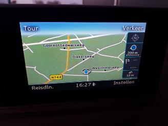 Audi A3 Sportback 1.4 TFSI CoD Ambition Pro Line plus picture 23