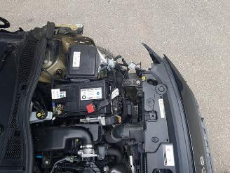 Peugeot 208 1.2 PureTech Active Pack picture 13