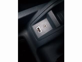 Ford C-Max 1.6 TDCi Trend picture 21