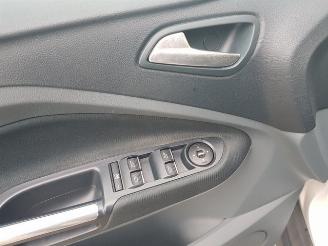 Ford C-Max 1.6 TDCi Trend picture 17