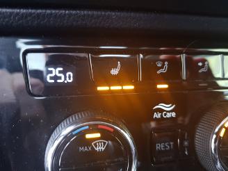 Skoda Superb Combi 1.4 TSI ACT Ambition Business picture 23