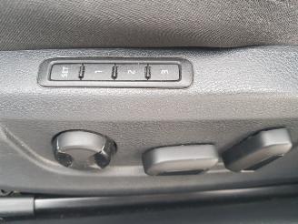 Skoda Superb Combi 1.4 TSI ACT Ambition Business picture 30