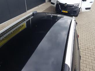 Skoda Yeti 1.2 TSI Comfort picture 21