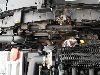 Citroën C4 cactus 1.2 PureTech Shine picture 13