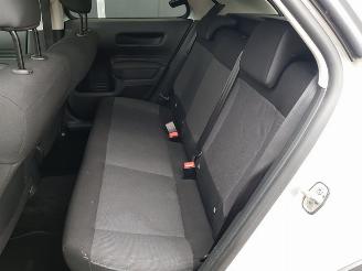 Citroën C4 cactus 1.2 PureTech Shine picture 18