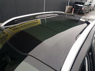 Peugeot 2008 1.2 VTi Active Pack Premium Automatic picture 22