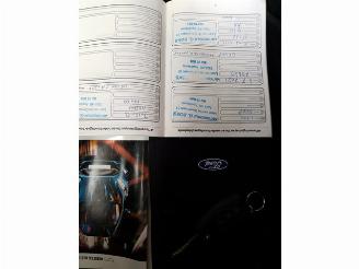 Ford Fiesta 1.0 Style picture 15