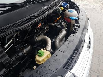 Volkswagen Transporter 2.5 TDI 340 MHD L2 picture 19