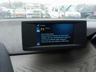 BMW i3 i3 (I01), Hatchback, 2013 / 2022 i3s picture 28