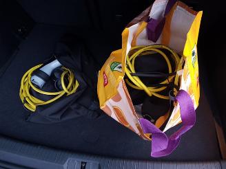 Volkswagen Golf 1.4 TSI GTE picture 21