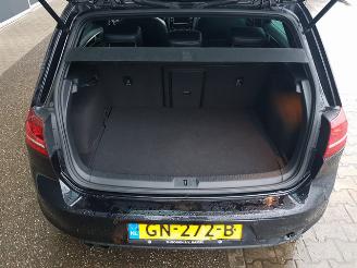 Volkswagen Golf 1.4 TSI GTE picture 20