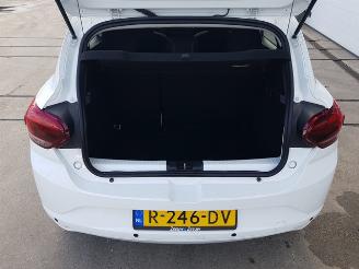 Dacia Sandero 1.0 TCe 90 Comfort picture 20