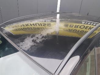 Opel Zafira 1.6 Temptation picture 20