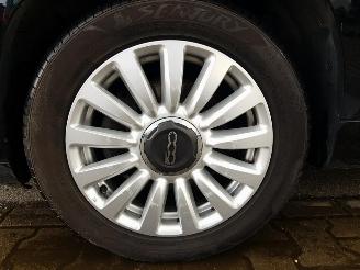Fiat 500L 0.9 TwinAir Easy Eco picture 27